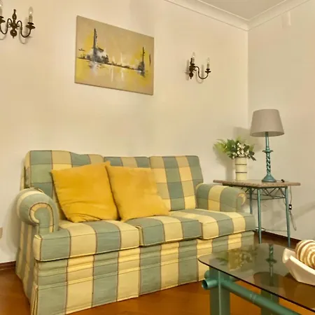 Marés, Casa De Сasa de vacaciones *