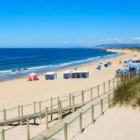 Сasa de vacaciones Marés, Casa De